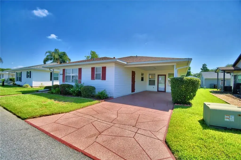Property for sale at 4860 GOLDENVIEW LANE, LAKELAND, FL, 33811