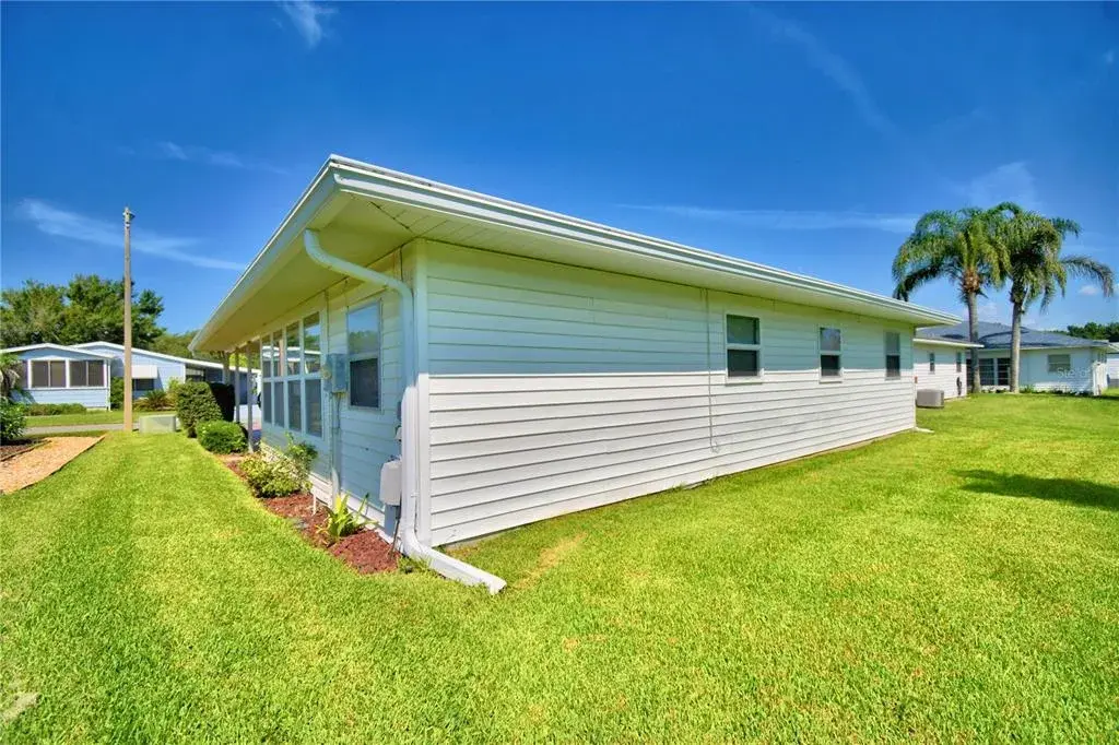 Property for sale at 4860 GOLDENVIEW LANE, LAKELAND, FL, 33811