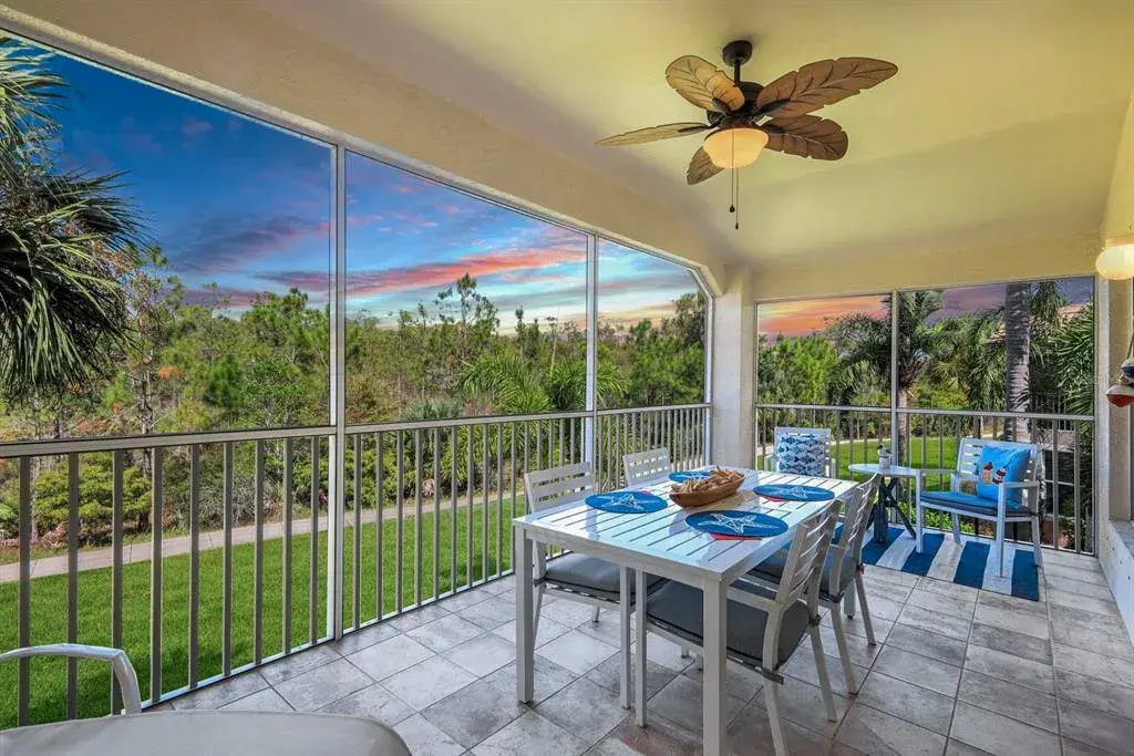 Property for sale at 11019 MILL CREEK WAY UNIT 901, FORT MYERS, FL, 33913