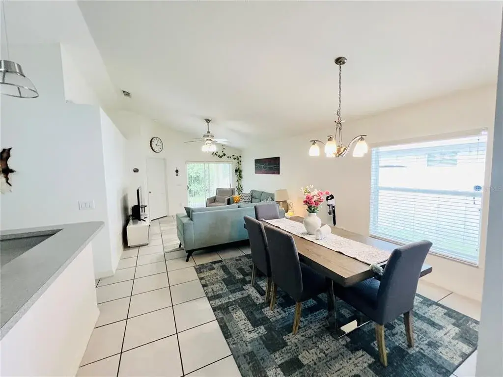 Property for sale at 2859 STAGS LEAP DRIVE, ORANGE CITY, FL, 32763