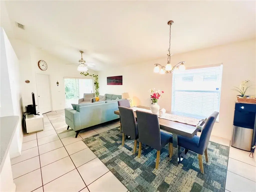 Property for sale at 2859 STAGS LEAP DRIVE, ORANGE CITY, FL, 32763
