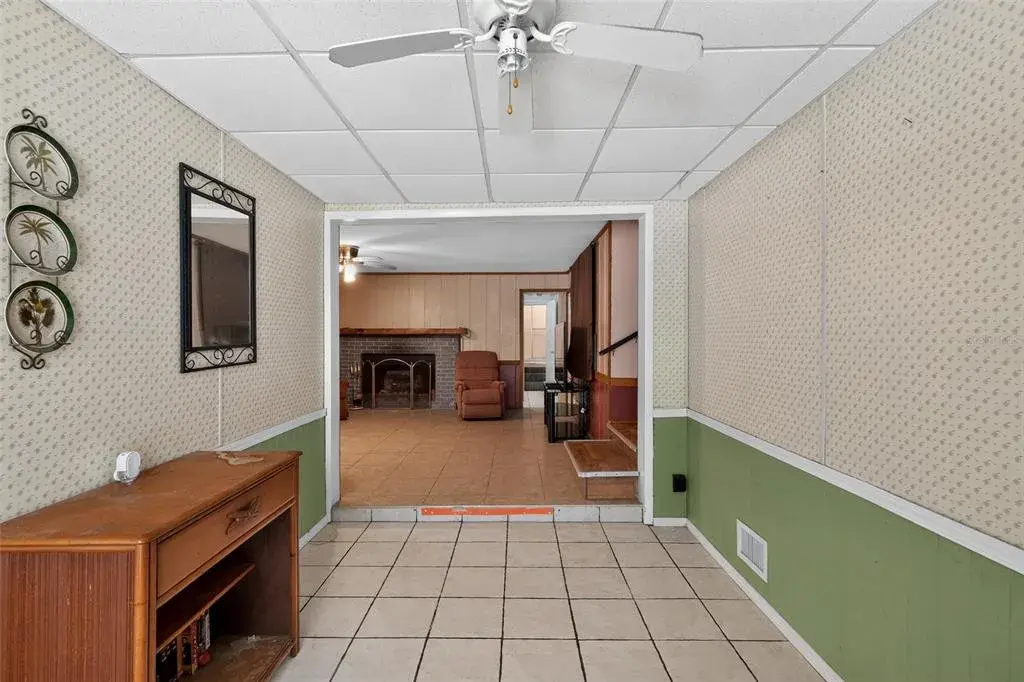 Property for sale at 10513 LYNNWOOD AVENUE, LAKE WALES, FL, 33898