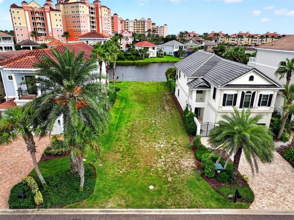 Property for sale at 41 NORTHSHORE AVENUE, PALM COAST, FL, 32137