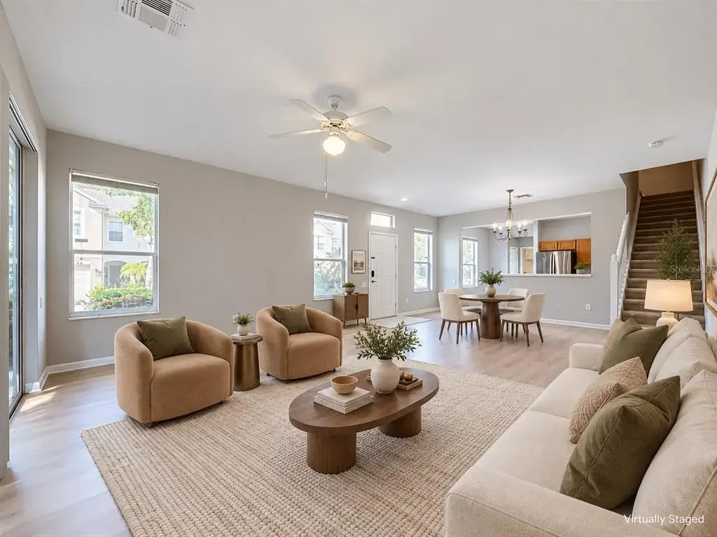 Property for sale at 1180 PERALTA COURT, SANFORD, FL, 32771