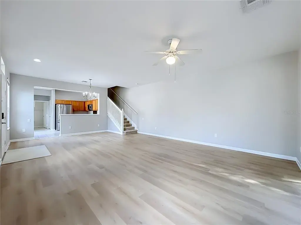 Property for sale at 1180 PERALTA COURT, SANFORD, FL, 32771