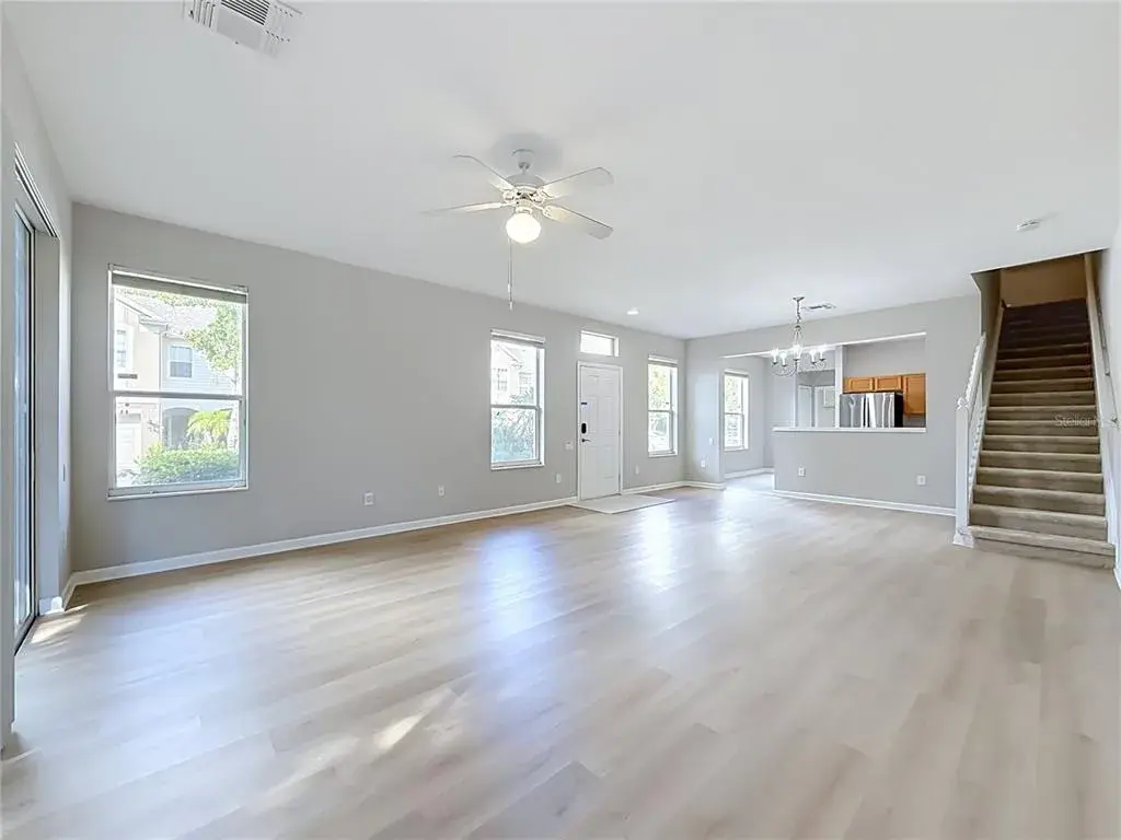 Property for sale at 1180 PERALTA COURT, SANFORD, FL, 32771