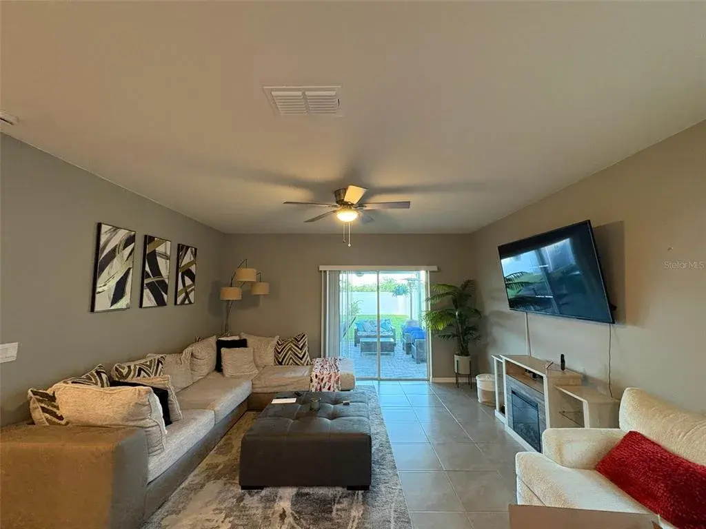 Property for sale at 928 AUGUST SKY DRIVE, DELTONA, FL, 32738