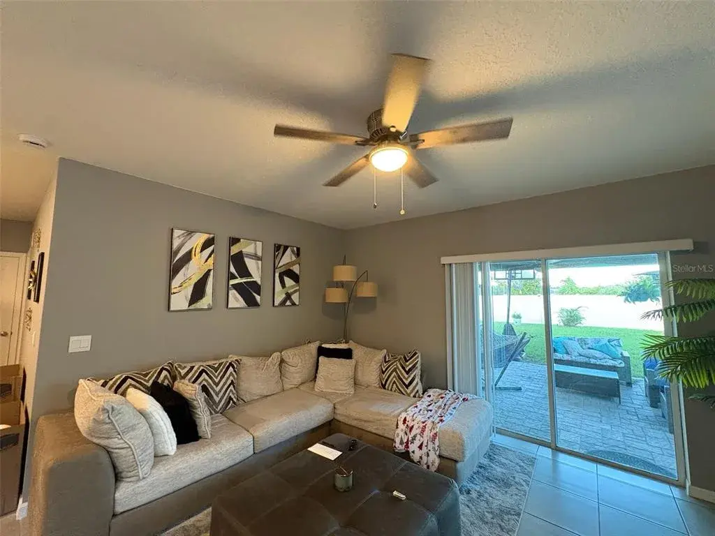 Property for sale at 928 AUGUST SKY DRIVE, DELTONA, FL, 32738