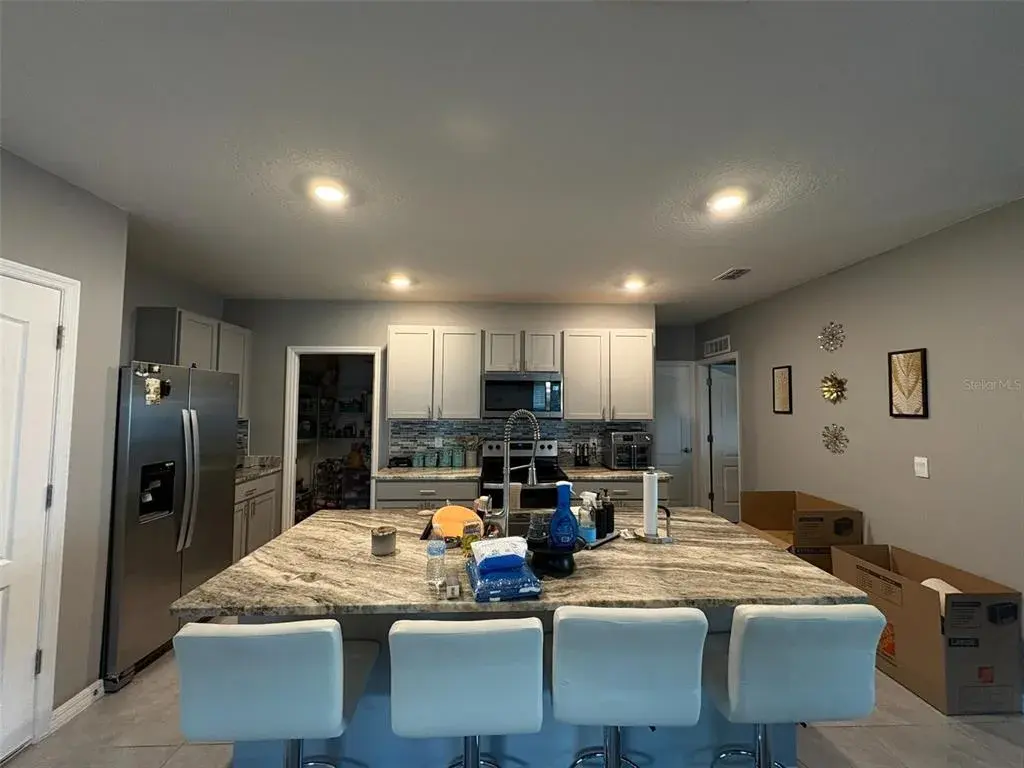 Property for sale at 928 AUGUST SKY DRIVE, DELTONA, FL, 32738