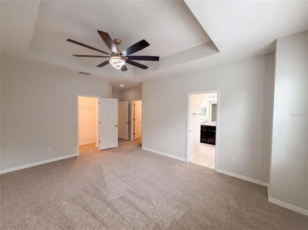 Property for sale at 4848 WANDERING WAY, WESLEY CHAPEL, FL, 33544