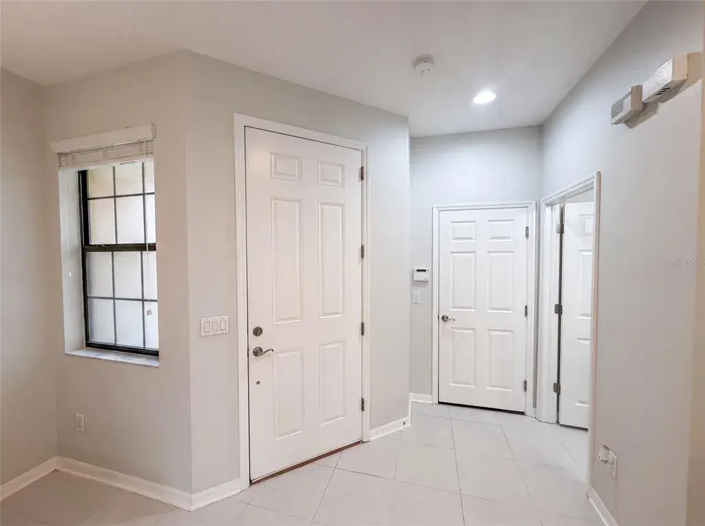Property for sale at 4848 WANDERING WAY, WESLEY CHAPEL, FL, 33544