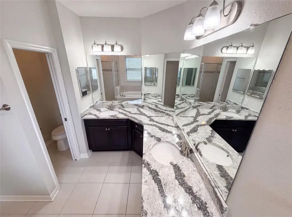 Property for sale at 4848 WANDERING WAY, WESLEY CHAPEL, FL, 33544