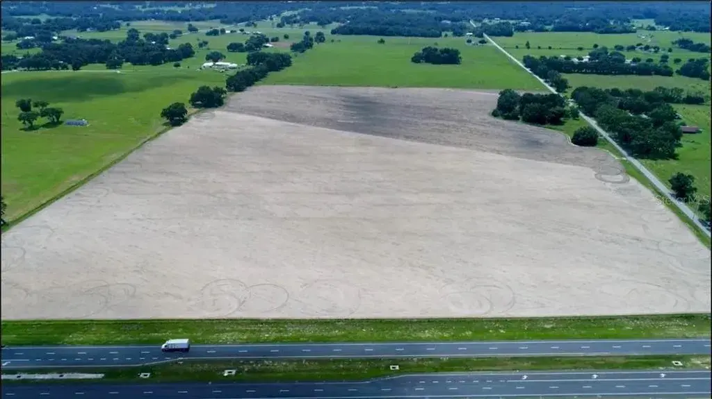 Property for sale at US HIGHWAY 301, OXFORD, FL, 34484