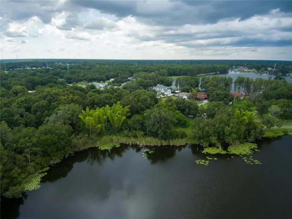 Property for sale at CARSON DRIVE, LAND O LAKES, FL, 34639