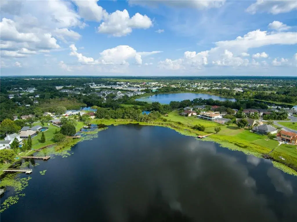 Property for sale at CARSON DRIVE, LAND O LAKES, FL, 34639