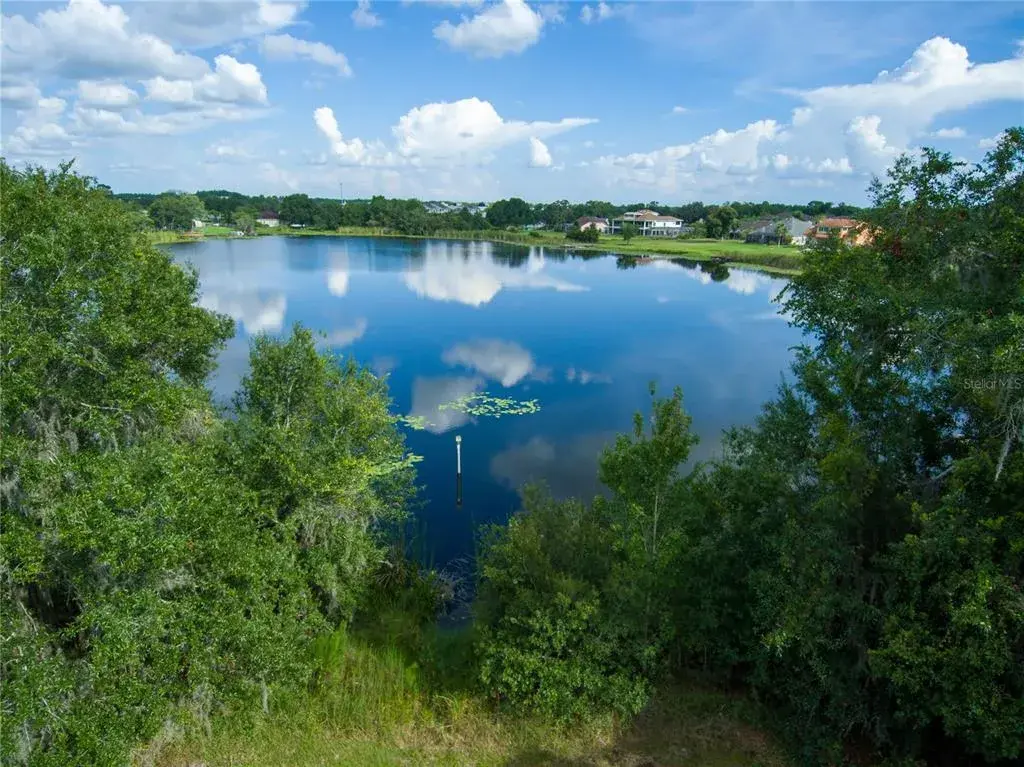 Property for sale at CARSON DRIVE, LAND O LAKES, FL, 34639