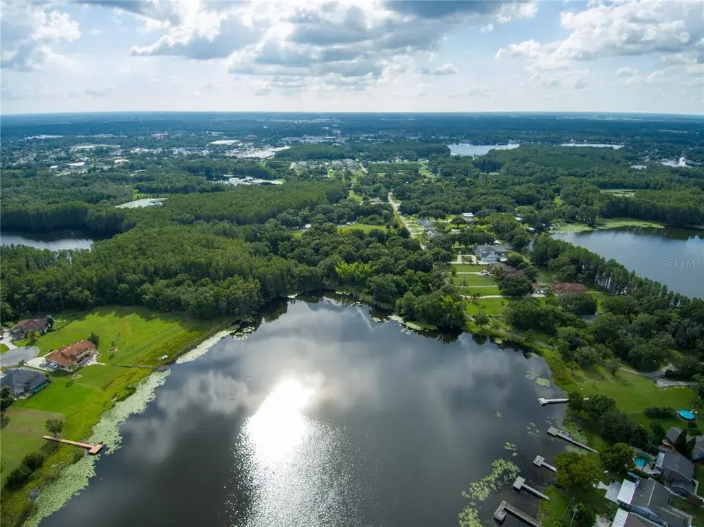 Property for sale at CARSON DRIVE, LAND O LAKES, FL, 34639