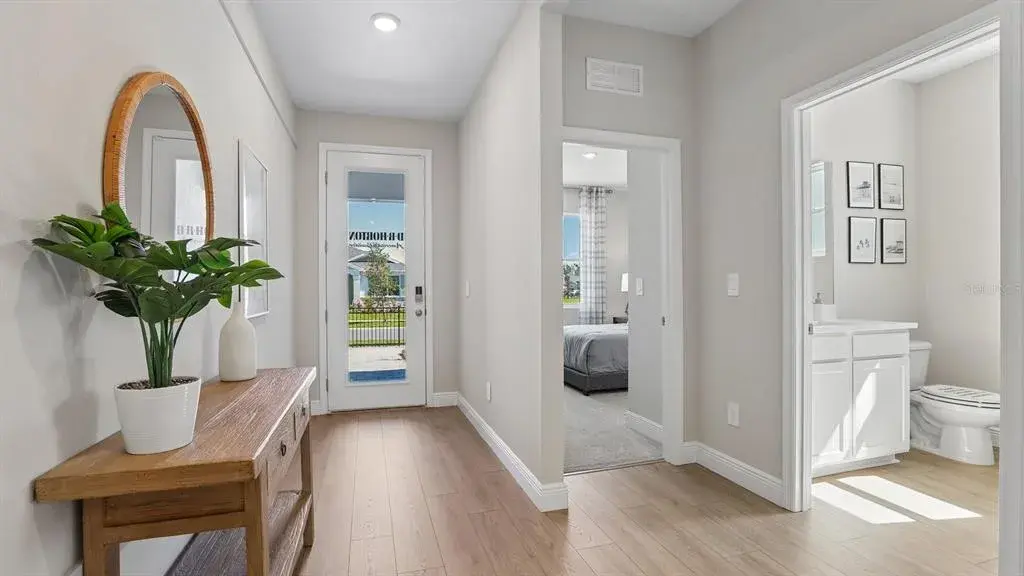 Property for sale at 13219 BALSAM CONE DRIVE, DADE CITY, FL, 33525