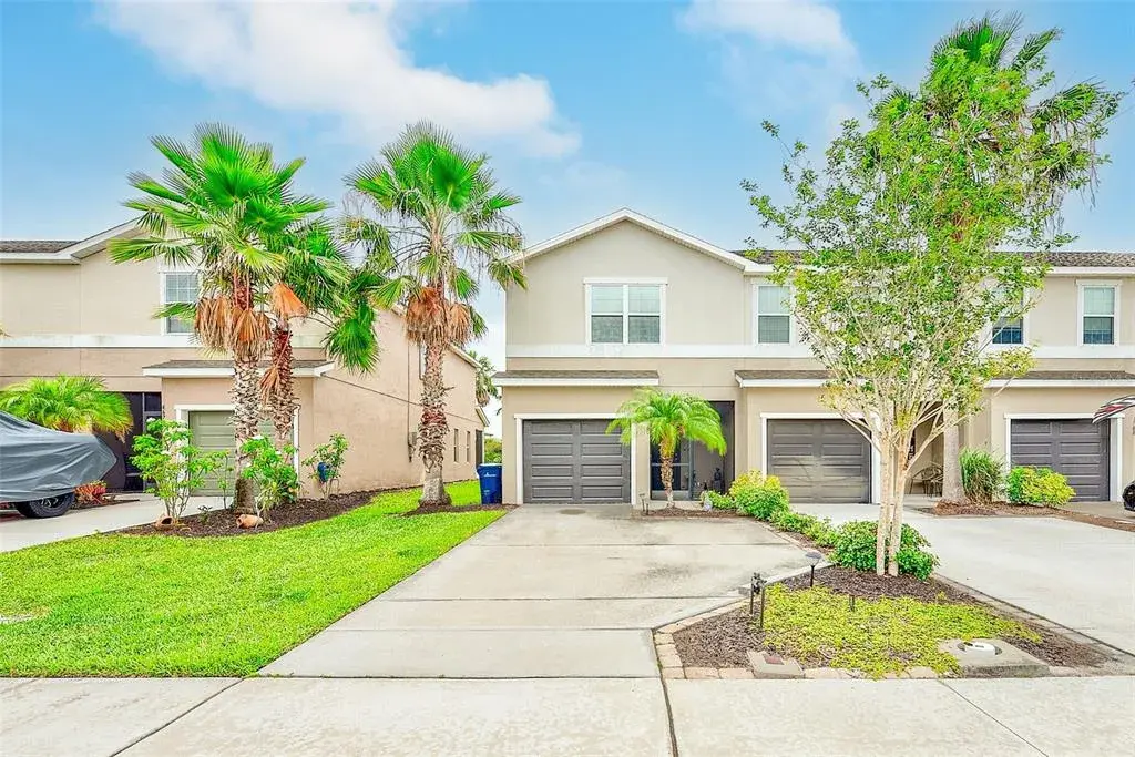Property for sale at 4680 VIGNETTE WAY, SARASOTA, FL, 34240