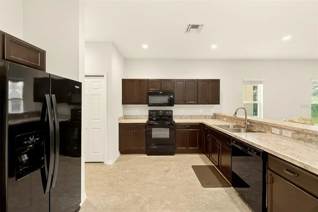 Property for sale at 4680 VIGNETTE WAY, SARASOTA, FL, 34240