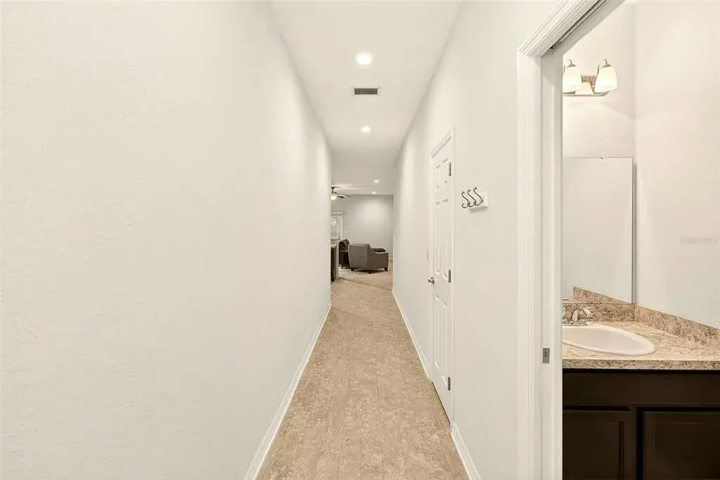 Property for sale at 4680 VIGNETTE WAY, SARASOTA, FL, 34240