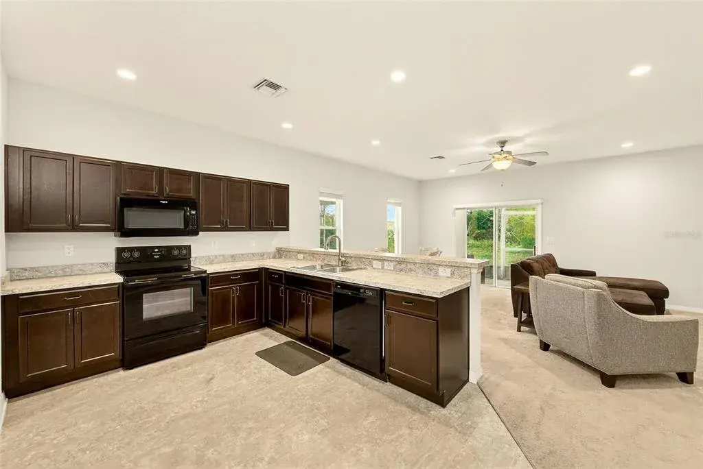 Property for sale at 4680 VIGNETTE WAY, SARASOTA, FL, 34240