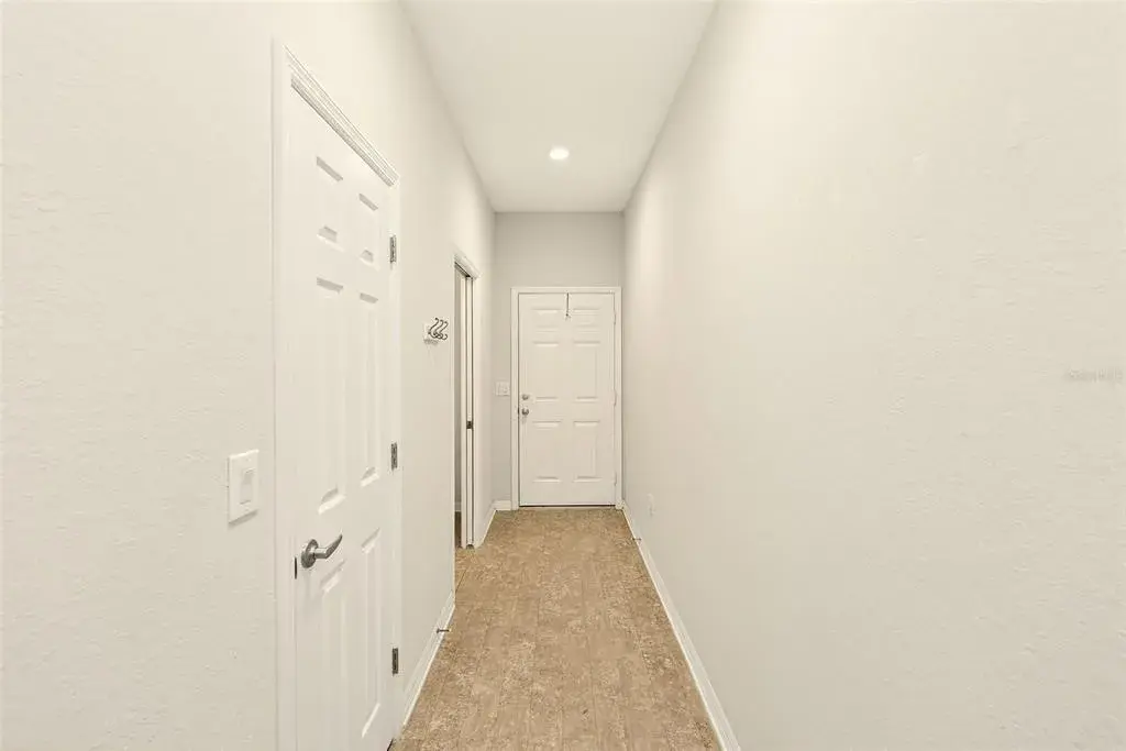 Property for sale at 4680 VIGNETTE WAY, SARASOTA, FL, 34240