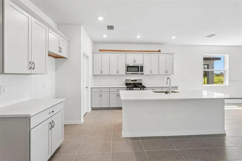 Property for sale at 8705 CANARD COVE, PALMETTO, FL, 34221