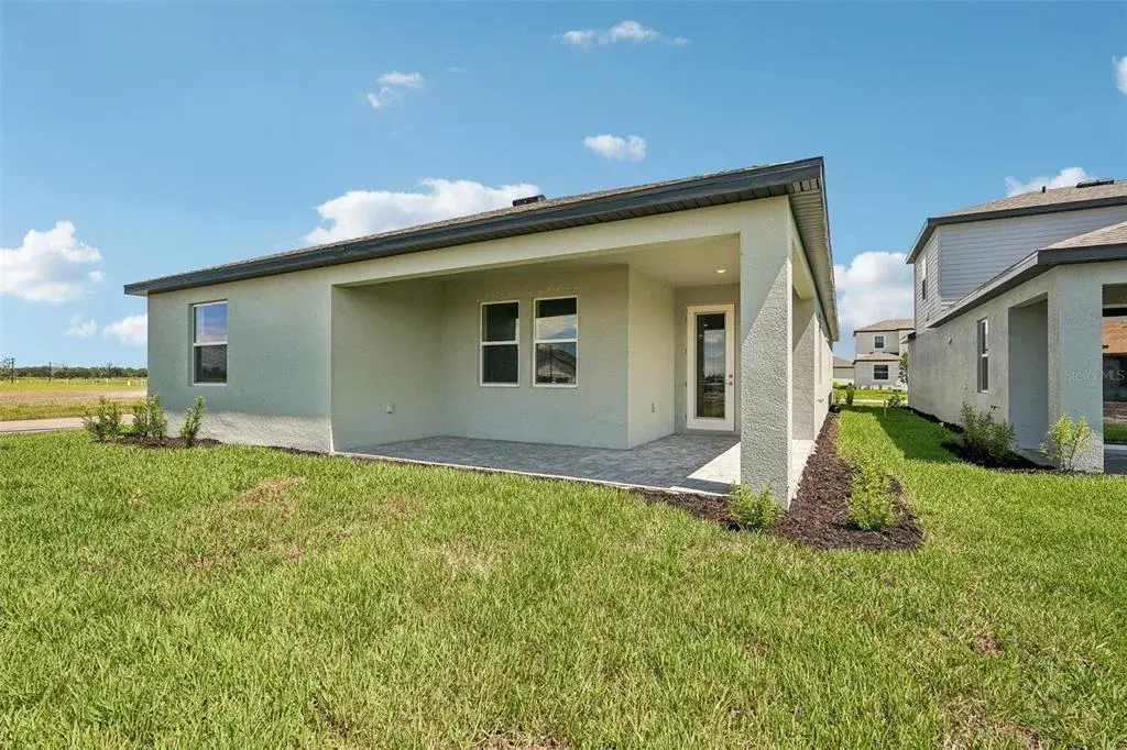 Property for sale at 8705 CANARD COVE, PALMETTO, FL, 34221