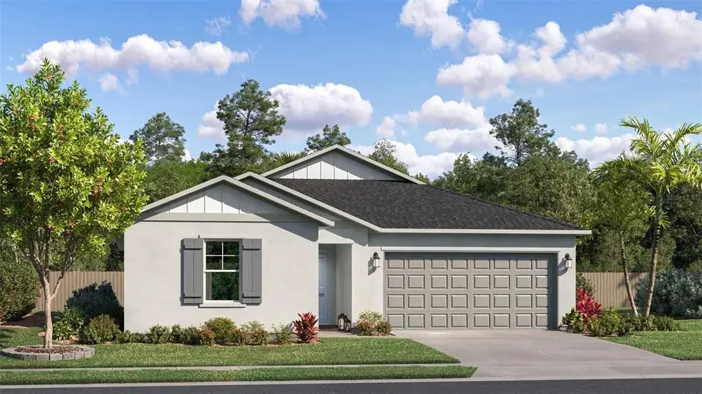 Property for sale at 8092 SW 45TH COURT, OCALA, FL, 34476