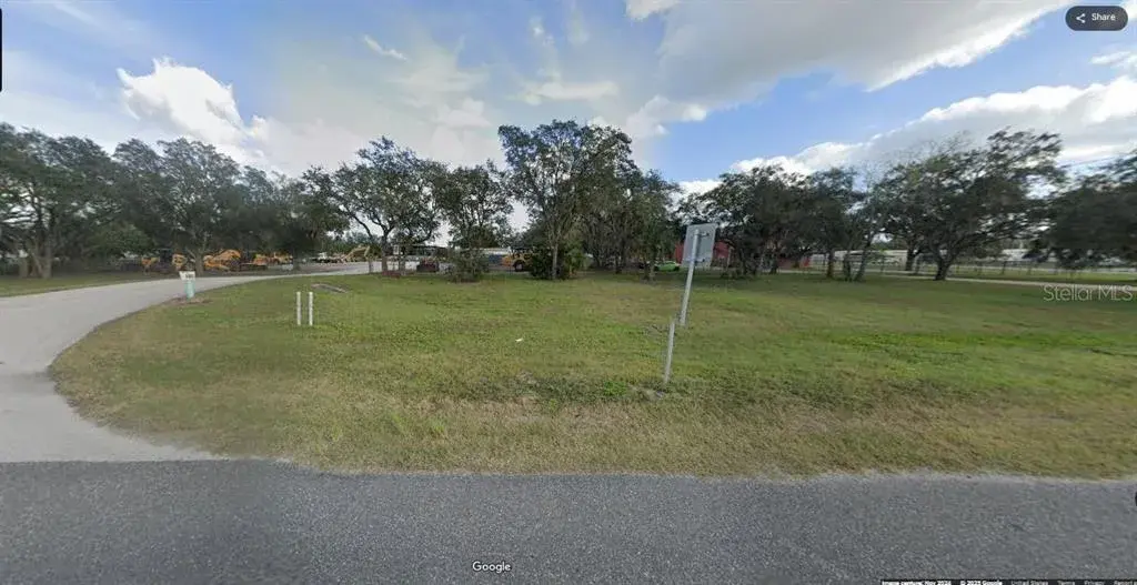 Property for sale at N/A, POLK CITY, FL, 33868