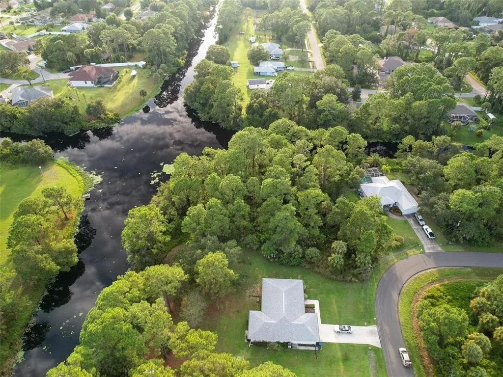 Property for sale at Lot 19 ALBREN STREET, NORTH PORT, FL, 34286