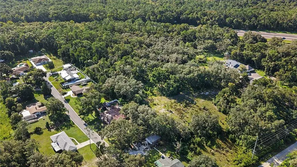 Property for sale at LIVINGSTON AVE, LUTZ, FL, 33559
