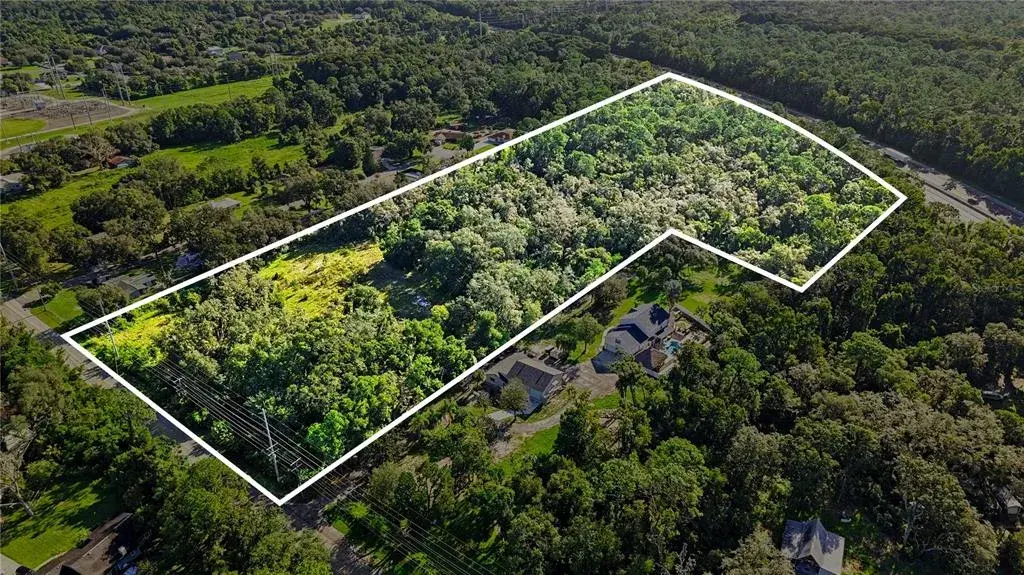 Property for sale at LIVINGSTON AVE, LUTZ, FL, 33559