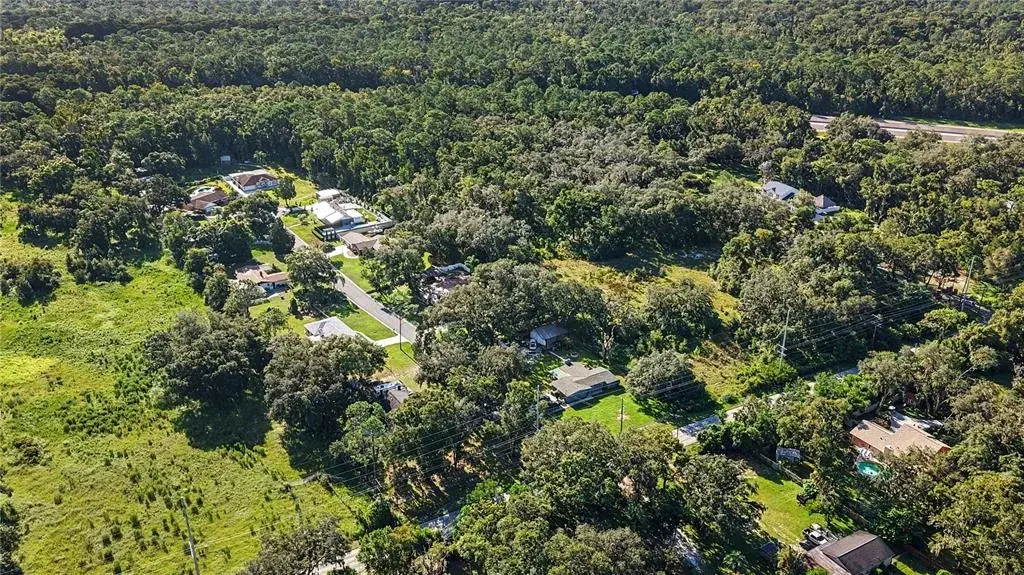 Property for sale at LIVINGSTON AVE, LUTZ, FL, 33559