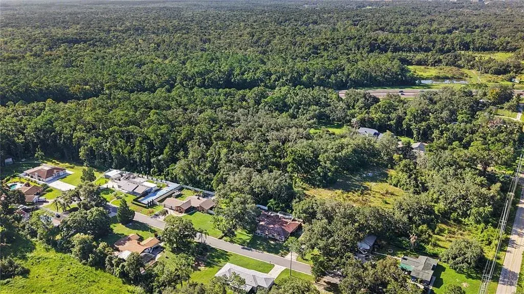 Property for sale at LIVINGSTON AVE, LUTZ, FL, 33559