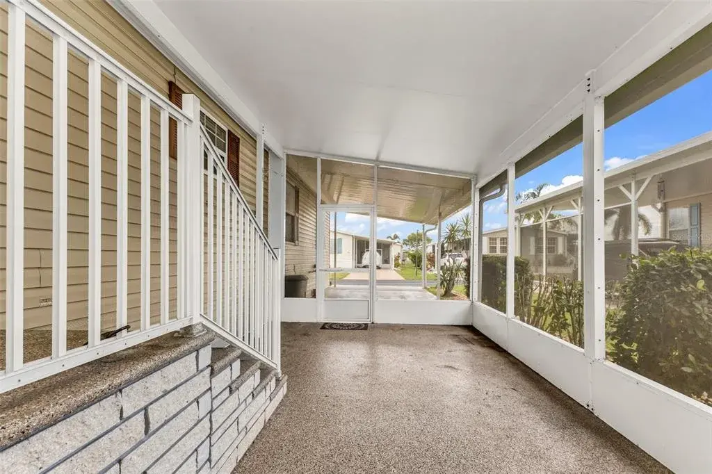 Property for sale at 1000 KINGS HIGHWAY UNIT 380, PORT CHARLOTTE, FL, 33980