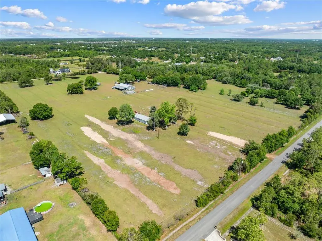 Property for sale at 0 LA SALLE AVENUE, ST CLOUD, FL, 34772