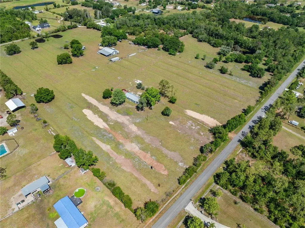 Property for sale at 0 LA SALLE AVENUE, ST CLOUD, FL, 34772