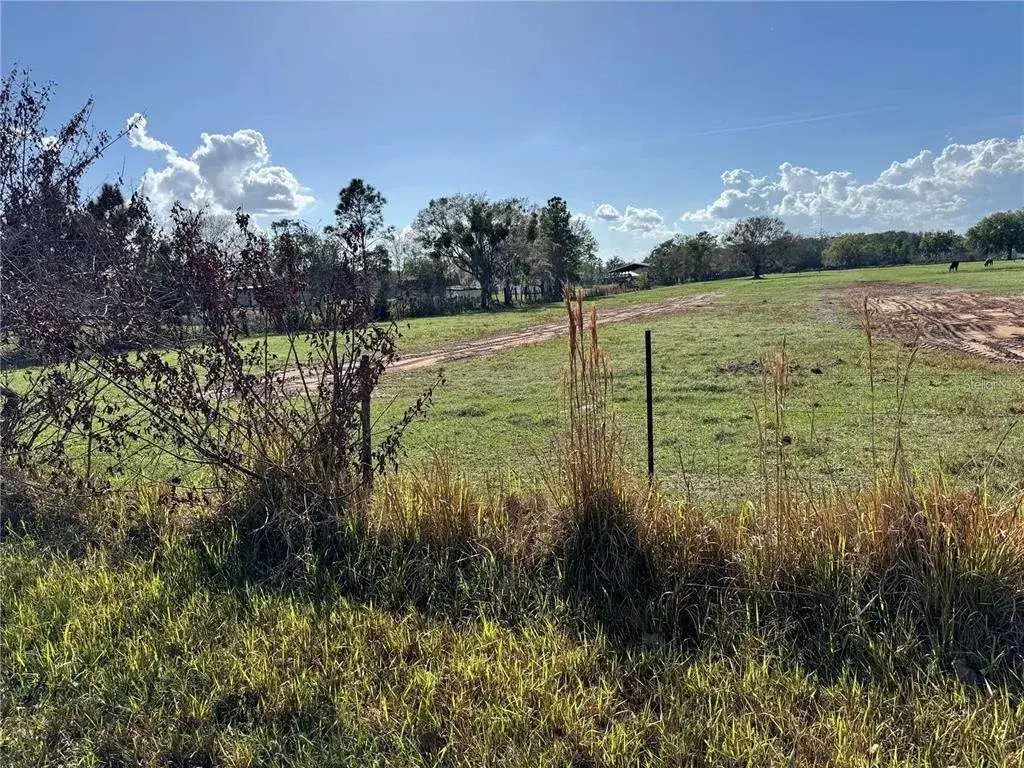 Property for sale at 0 LA SALLE AVENUE, ST CLOUD, FL, 34772