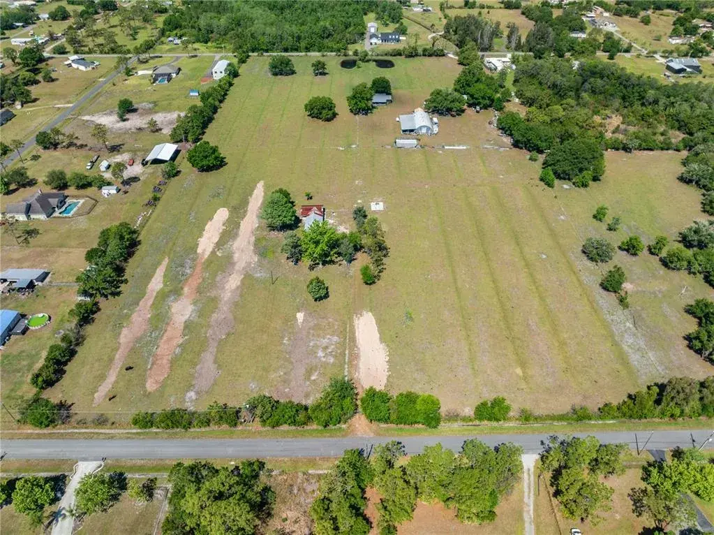 Property for sale at 0 LA SALLE AVENUE, ST CLOUD, FL, 34772