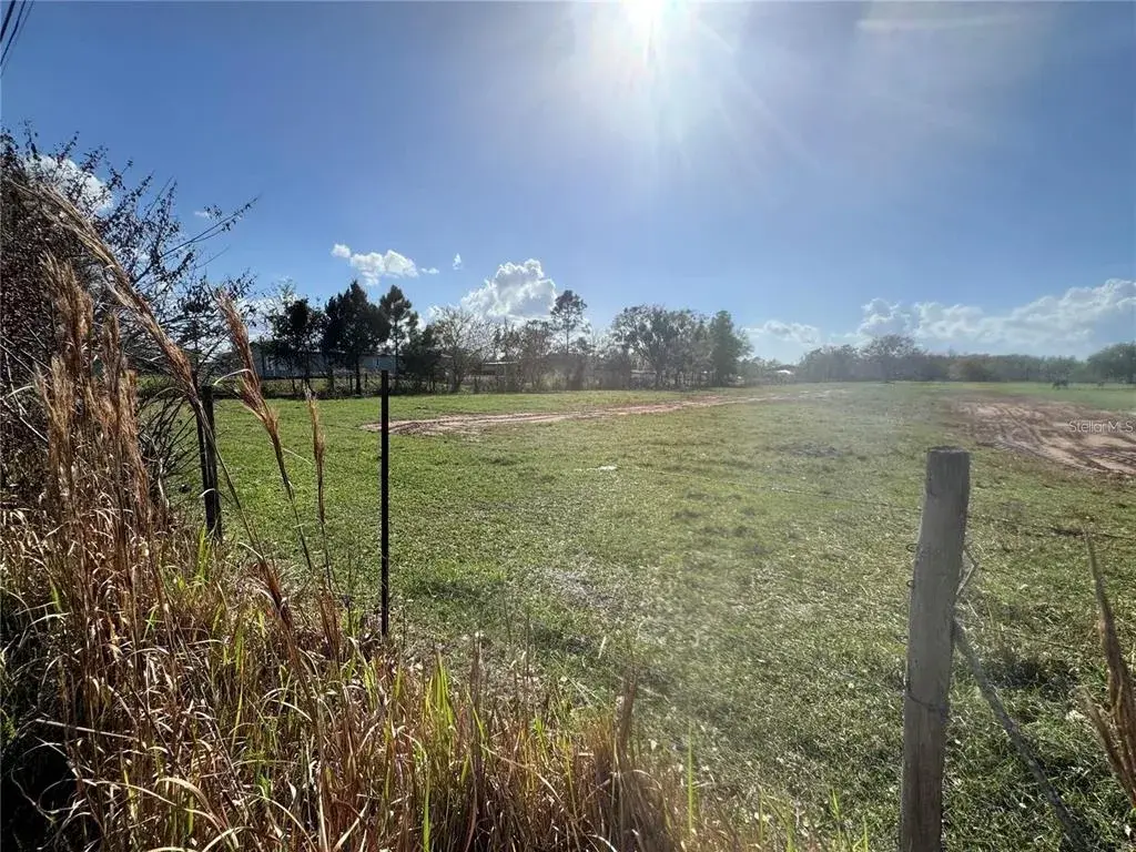 Property for sale at 0 LA SALLE AVENUE, ST CLOUD, FL, 34772