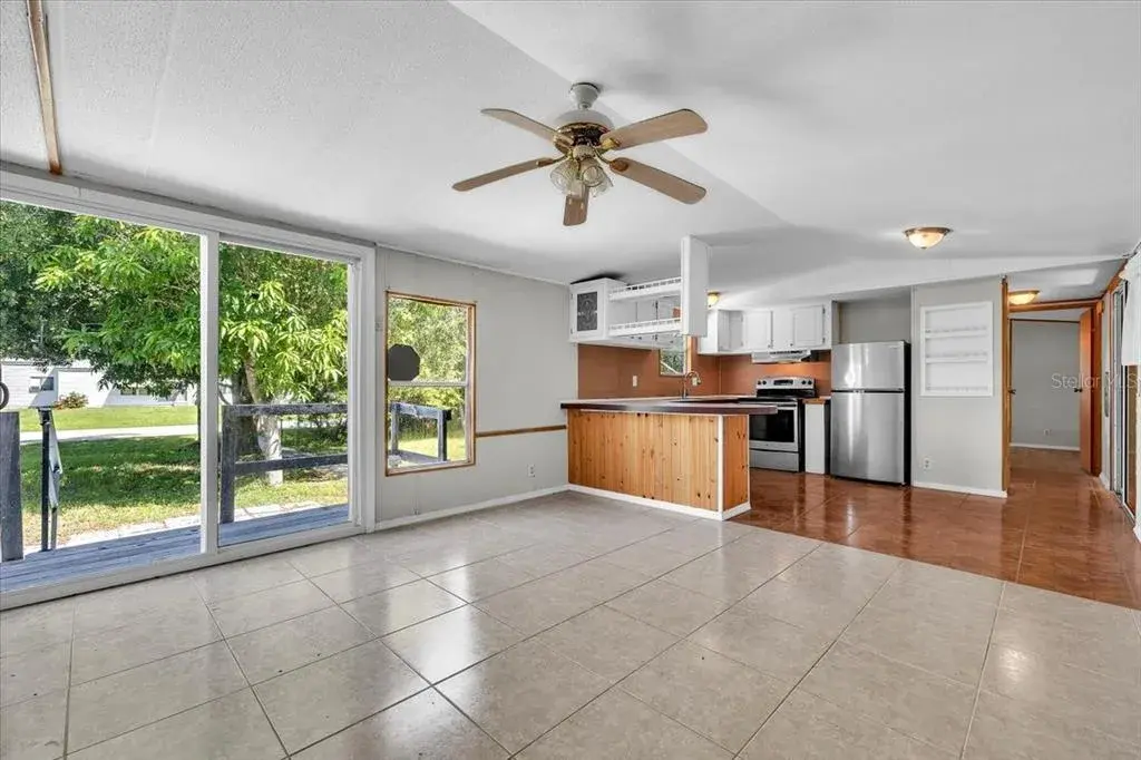 Property for sale at 15321 MANGO DRIVE, PUNTA GORDA, FL, 33955