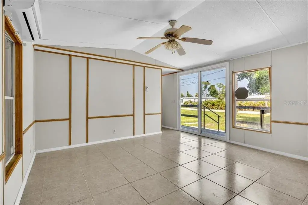 Property for sale at 15321 MANGO DRIVE, PUNTA GORDA, FL, 33955
