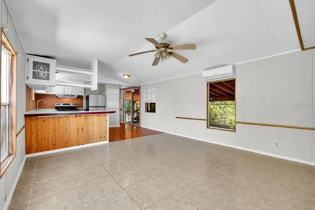 Property for sale at 15321 MANGO DRIVE, PUNTA GORDA, FL, 33955