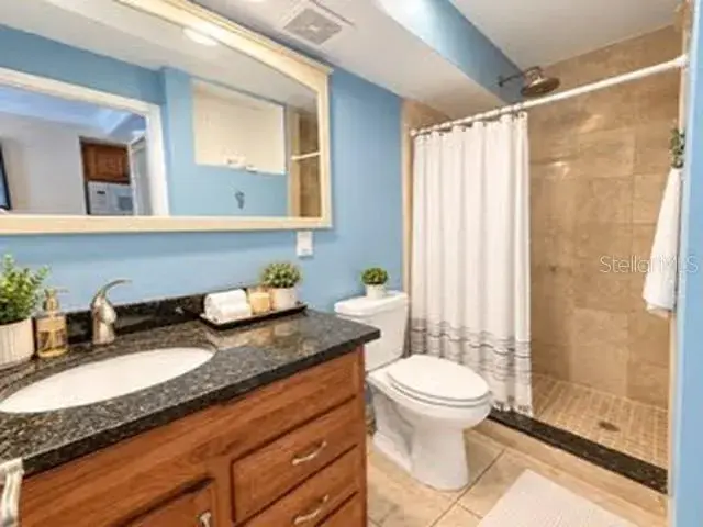Property for sale at 3501 S ATLANTIC AVENUE UNIT 2240, DAYTONA BEACH SHORES, FL, 32118
