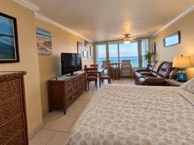 Property for sale at 3501 S ATLANTIC AVENUE UNIT 2240, DAYTONA BEACH SHORES, FL, 32118