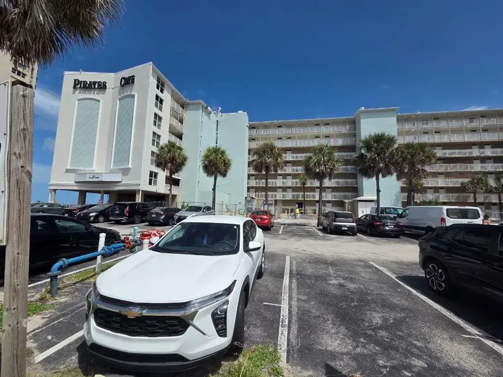 Property for sale at 3501 S ATLANTIC AVENUE UNIT 2240, DAYTONA BEACH SHORES, FL, 32118