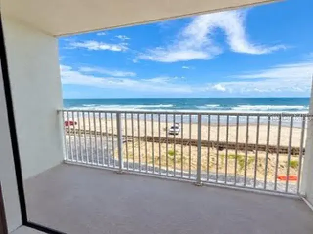 Property for sale at 3501 S ATLANTIC AVENUE UNIT 2240, DAYTONA BEACH SHORES, FL, 32118