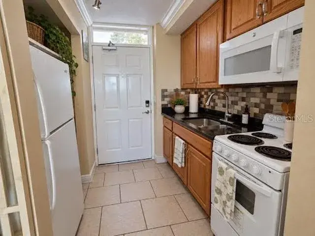 Property for sale at 3501 S ATLANTIC AVENUE UNIT 2240, DAYTONA BEACH SHORES, FL, 32118